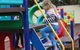 Albury All Seasons Tourist Park - thumb 2