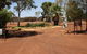 Alice Atkinson Caravan Park - thumb 1