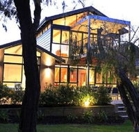 Halcyon Bay - Maitland Accommodation