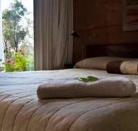 Best Western Pemberton Hotel - Maitland Accommodation