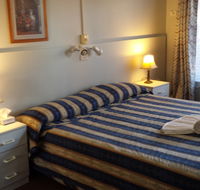 Ballina Hi Craft Motel - Maitland Accommodation