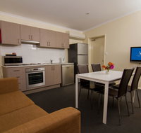 The View on Hannans - Maitland Accommodation