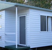 Caseys Beach Holiday  Lifestyle Village - Maitland Accommodation