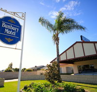 Bunbury Serviced Apartments - Maitland Accommodation