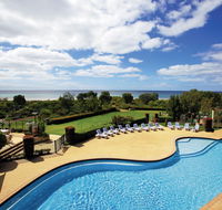 Wyndham Resort  Spa Dunsborough - Maitland Accommodation
