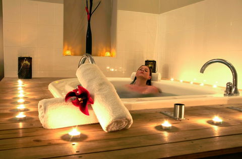 Wyndham Resort & Spa Dunsborough - Maitland Accommodation 1