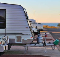 The Cove Holiday Village - Maitland Accommodation