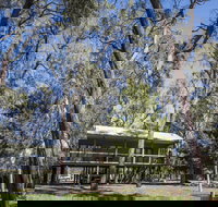 150 Government Road Scotts Creek - Maitland Accommodation