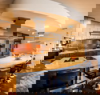 22 Old Murbko road Morgan - River Shack Rentals - Maitland Accommodation