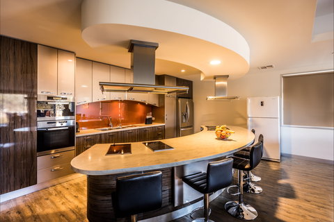 22 Old Murbko Road Morgan - River Shack Rentals - Maitland Accommodation 0