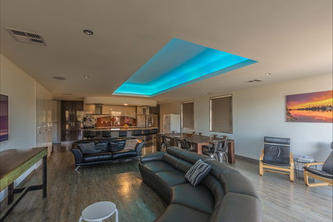 22 Old Murbko Road Morgan - River Shack Rentals - Maitland Accommodation 1