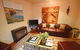 Adelaide Serviced Apartments - William Townhouse - thumb 0