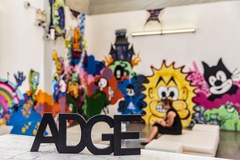 ADGE Apartments - Maitland Accommodation 1