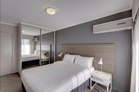 Adina Apartment Hotel Sydney Surry Hills - Maitland Accommodation 2