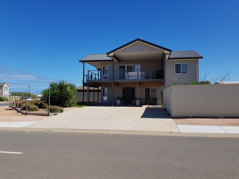 Agape Holiday Home - Maitland Accommodation 0