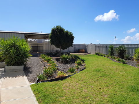 Agape Holiday Home - Maitland Accommodation 1