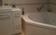 Alpine Country Cottages: Studio 3 - thumb 1