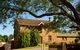 Anlaby Bed & Breakfast - thumb 0
