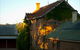 Anlaby Bed & Breakfast - thumb 1