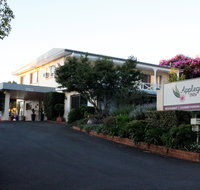 Applegum Inn - Maitland Accommodation