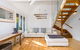 A Top Spot - Byron Bay Holiday House - thumb 1