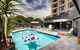 Atura Albury - thumb 1