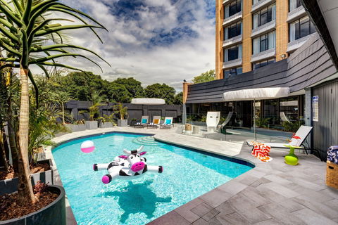 Atura Albury - Maitland Accommodation 1