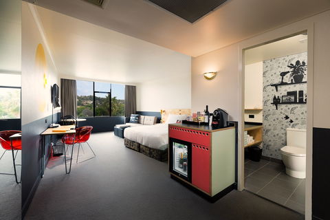 Atura Albury - Maitland Accommodation 2