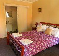 Beaufort House - Maitland Accommodation