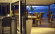 Bedarra Island East Bedarra Island Retreat - thumb 2