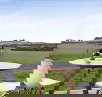 Bimbadeen Phillip Island Farm Retreats - Maitland Accommodation