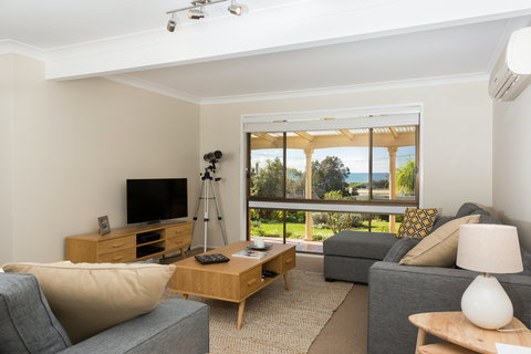 Casa Moana - Maitland Accommodation 1