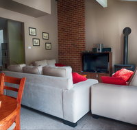 Cedar Creek 2 - Maitland Accommodation