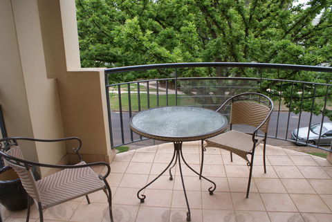 CityStyle Executive Apartments - Maitland Accommodation 1