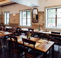 Commonwealth Hotel - Maitland Accommodation