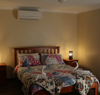 CozyStay at Kearsley