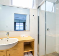 Downs Motel Toowoomba - Maitland Accommodation