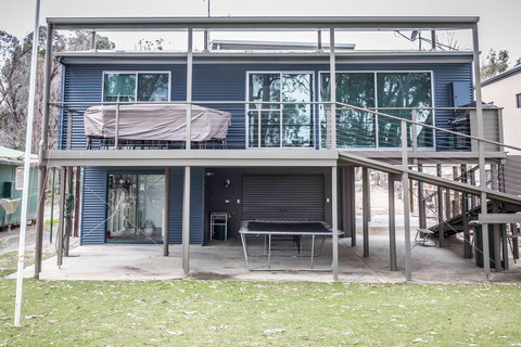 Echidna Drive Idyll Acres - Maitland Accommodation 0