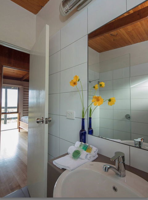 Glenaire Cottages - Maitland Accommodation 1