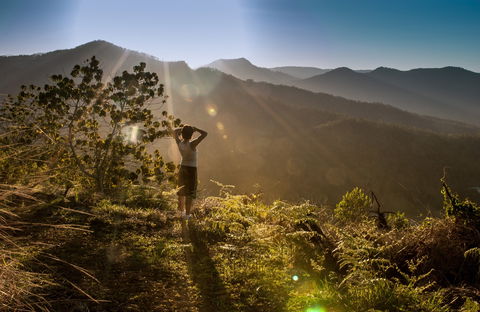 Gwinganna Lifestyle Retreat - Maitland Accommodation 0