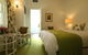 Holmwood Guesthouse And Spa Cottages - thumb 2