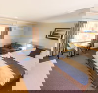 Hospitality Carnarvon SureStay Collection by Best Western - Maitland Accommodation