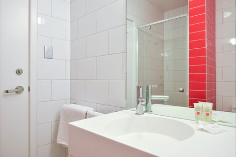 Ibis Styles Kalgoorlie - Maitland Accommodation 2