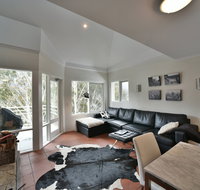 Inala 3 - Maitland Accommodation