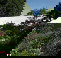 Jellore Cottage - Maitland Accommodation