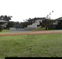 Kangaroo Island Cabins - Maitland Accommodation