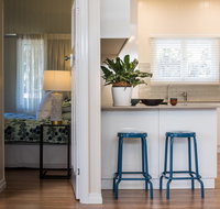 Keeler Cottage - Maitland Accommodation
