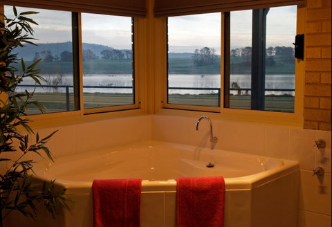 Mannus Valley B And B - Maitland Accommodation 1