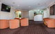 McNevins Maryborough Motel - thumb 1