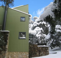 Oberdere Three - Maitland Accommodation